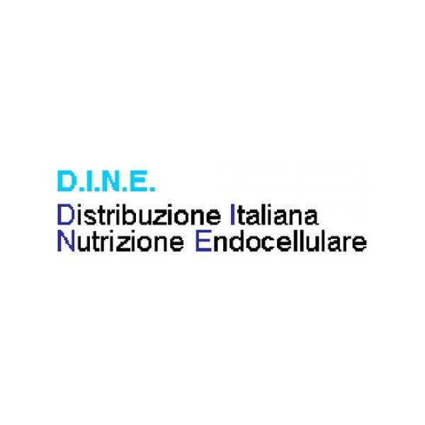 laboratorio dine srl nutri 25 integratore 60 compresse 16,4 g