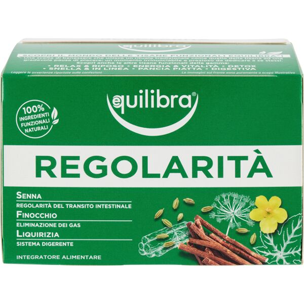 equilibra syrio tisana regola 15filtr