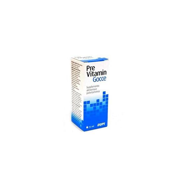 dupi italia srl previtamin gocce 15ml