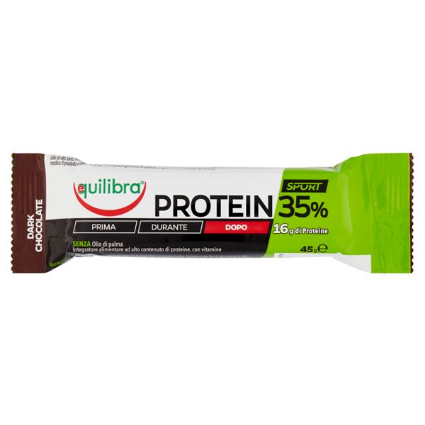 equilibra syrio equilibra barretta protein 35%
