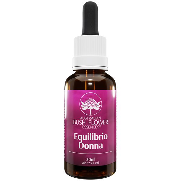 green remedies equilibrio d ess.austr.gtt30ml