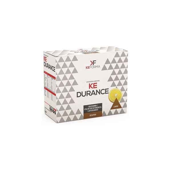 aqua viva srl ke durance 16bust