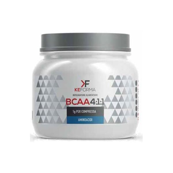 aqua viva srl 1e bcaa 4 1 1 300cpr