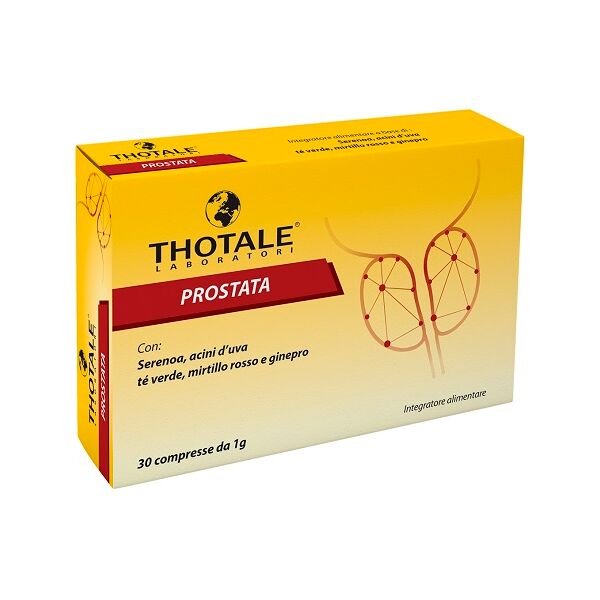 cliawalk srl thotale prostata 30cpr