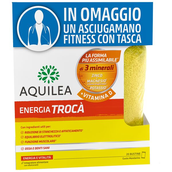 uriach italy srl aquilea energia tr+vitd promop