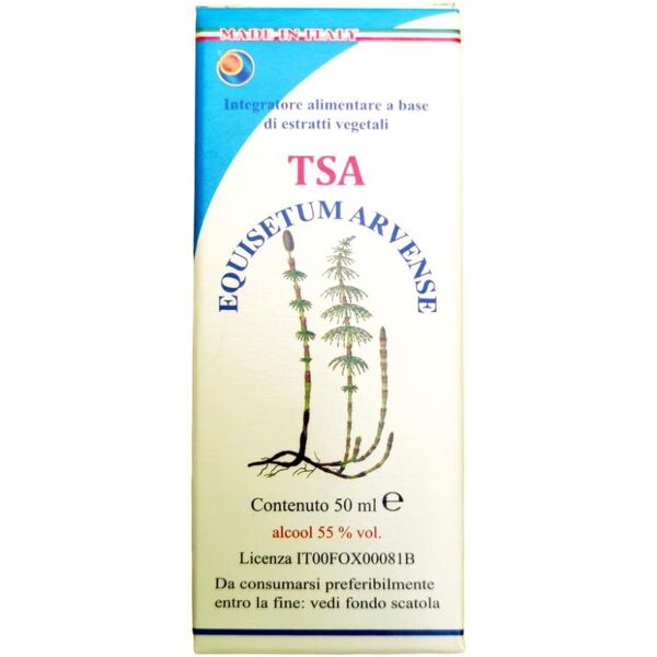 herboplanet srl tsa equisetum arv.50ml