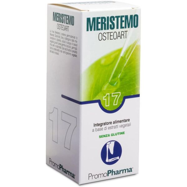 promopharma spa meristemo ynkhas 17 100ml