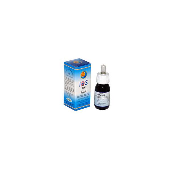 herboplanet srl epasol int.liq.50ml