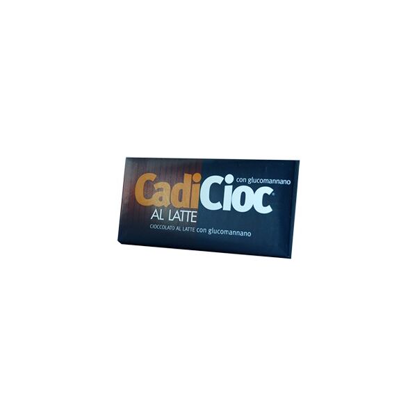 cadi group cadicioc tav latte c/glucom100