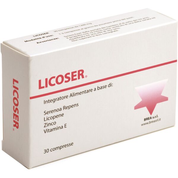 ph shop licoser 30 compresse