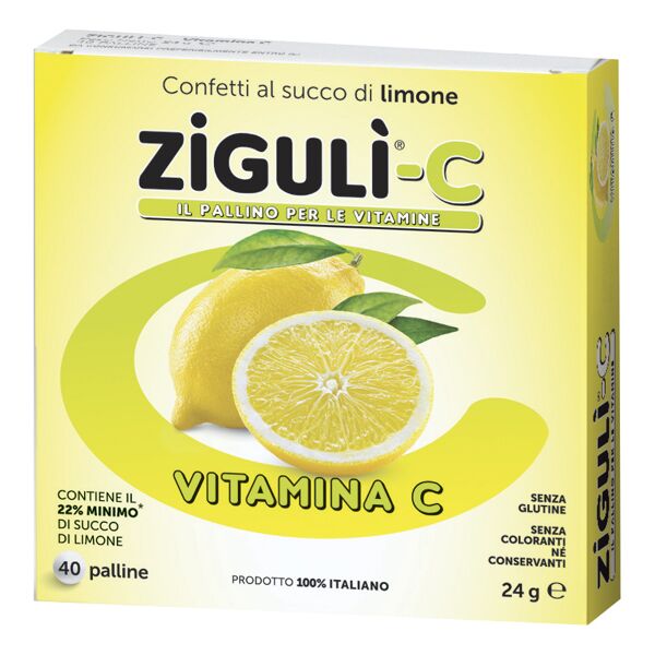 falqui ziguli c vitamina c limone