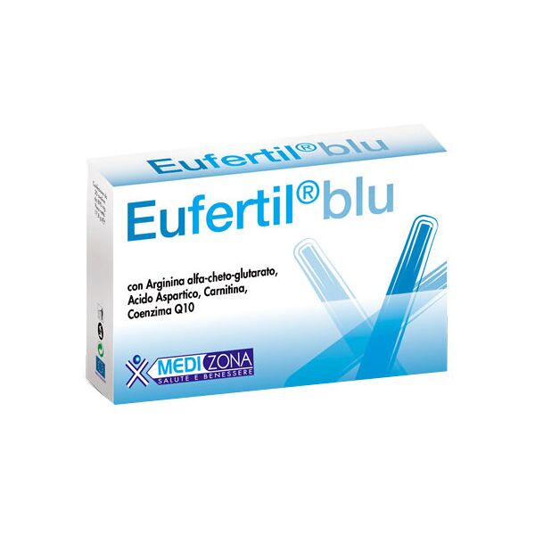 naturneed srl eufertil blu 30 cpr