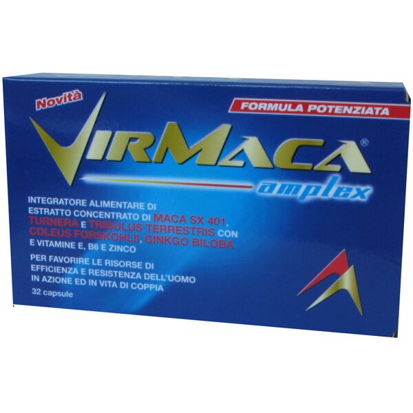 bsn medical virmaca amplex 32 cps