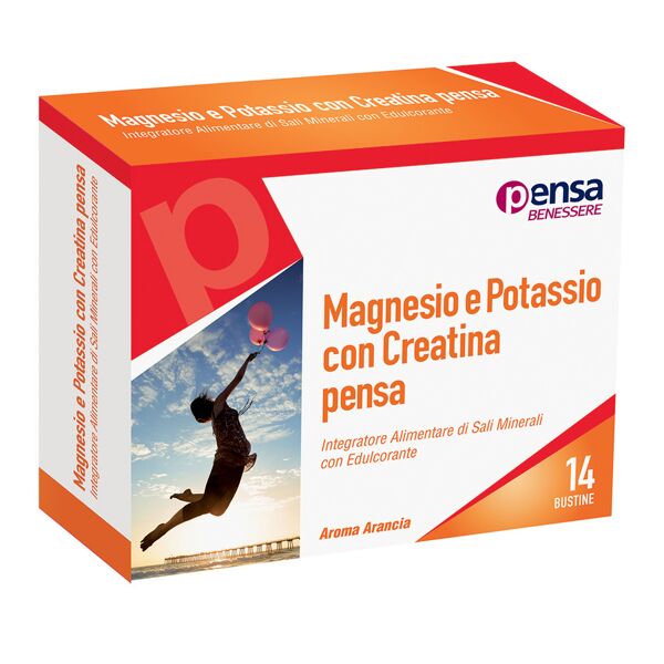 towa pharmaceutical spa magnesio&pot.c/cr.14 bust.pns