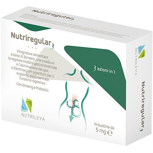 nutrileya nutriregular 3 14bust