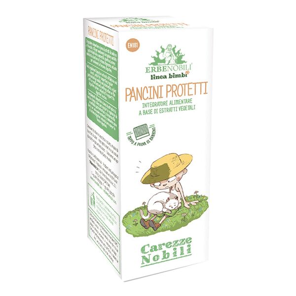 erbenobili srl pancini protetti 150ml