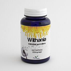 phytoitalia srl withania somnifera 60 capsule