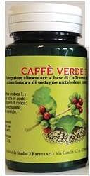 studio caffe verde 3f 60cpr