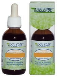 biodue spa centella tm 50ml selerbe