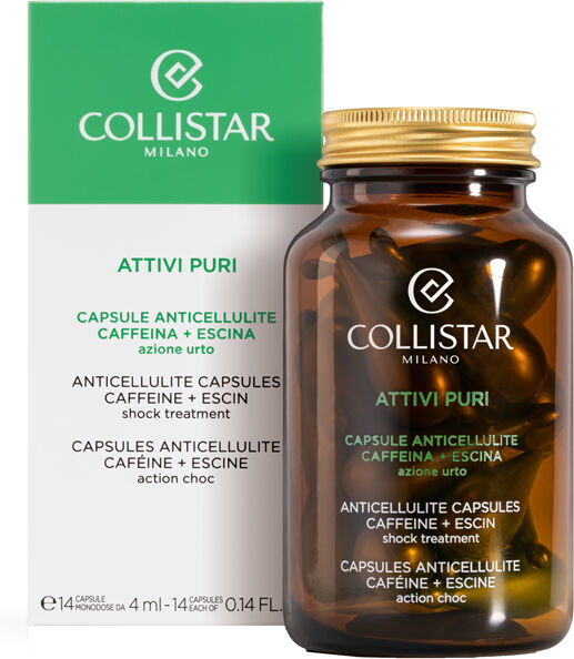 antica farmacia orlandi coll corpo capsule a\cellulite 14