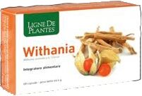 natura service srl withania 60 cps nse