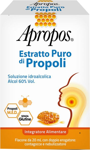 desa pharma apropos estr puro propoli spr