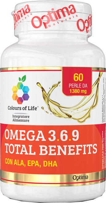 optima naturals srl omega 369 60cps colours