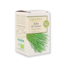 Erbamea Srl Erba Di Grano Erbamea 50 Capsule