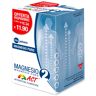 F&f Srl Magnesio 2 Act® - Magnesio Puro 150g