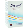 Zetemia Disevit Gocce 20 Ml