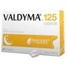 Dymalife Pharma Valdyma 125mg 30 Capsule