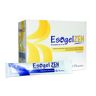 Bi3 Pharma Srl Esogel Zen 20 Bustine 15ml