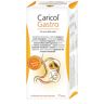 Caricol - Dig.&imm.Health Gmbh Caricol Gastro 20 Bust.