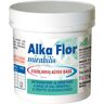 A.V.D. Reform Srl Alka Flor Alimento 200g Avd