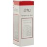 Mu Srl Bronco Mu Gtt 30ml