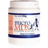 Microfarma Micro Mdx 250g