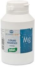 Santiveri Magnesio Clorur 230cpr Stv