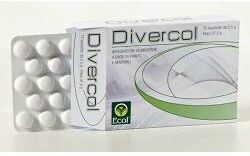 Divercol 75 Tav.Ecol