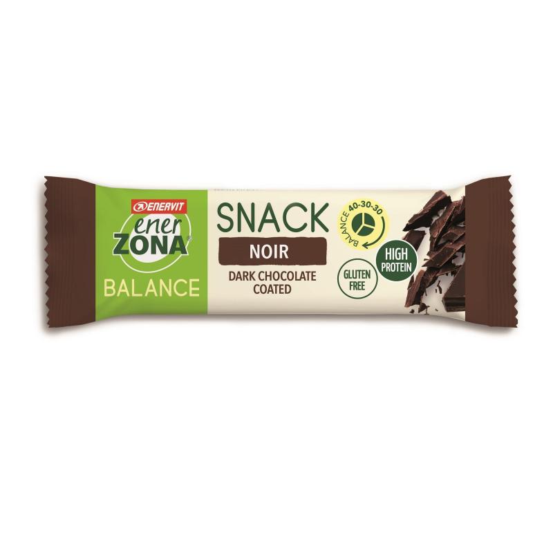 Enervit Enerzona Snack Noir 33g