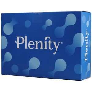 Theras Lifetech Srl Plenity Kit Theras Lifetech Srl Plenity Kit