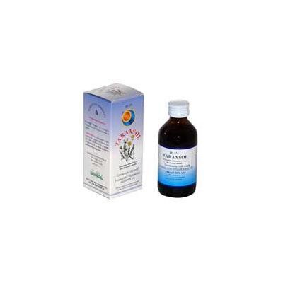 Herboplanet Taraxol Gocce - Supporto digestivo - 100 ml Herboplanet Taraxol Gocce - Supporto digestivo - 100 ml