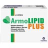 Meda Pharma Spa Armolipid Plus Integratore Alimentare 60 Compresse