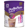 Abbott Pediasure Cre&svi Rinf Cio850g