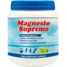 Natural Point Srl Magnesio Supremo 300g