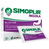 Shedir Pharma Simoplir Regola Polvere 14 Bustine