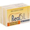 I.B.I.Giovanni Lorenzini Spa Realsil Intvite Bipack 80cps