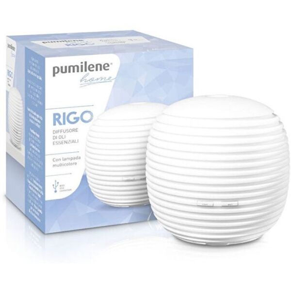 montefarmaco otc spa pumilene home rigo montefarmaco otc 1 pezzo