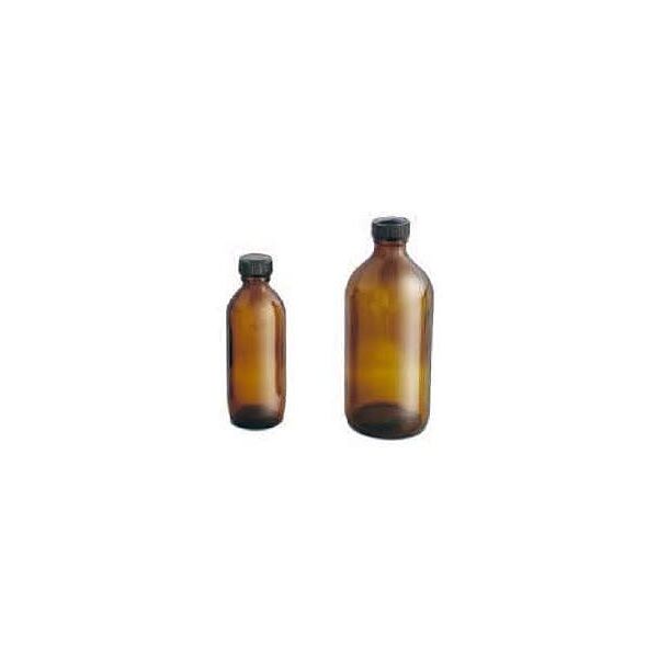 safety flacone americano 150ml