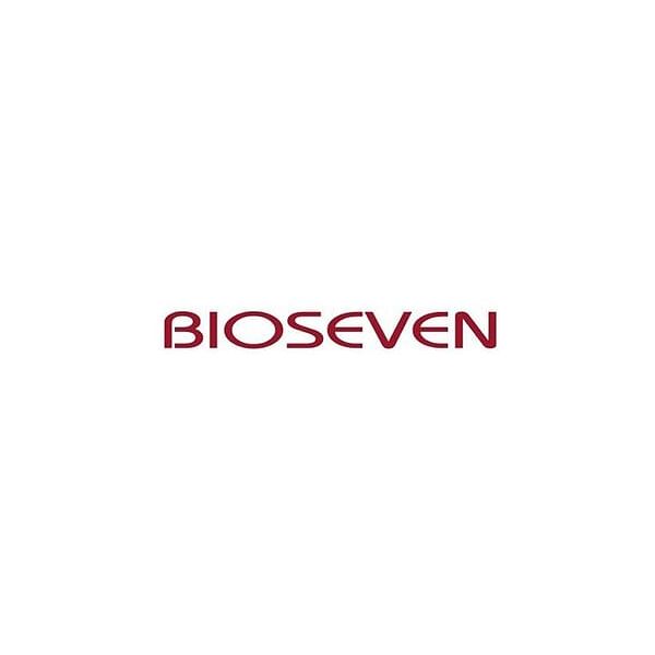 bioseven srl strisce misurazione glicemia linea d oro 25 pezzi