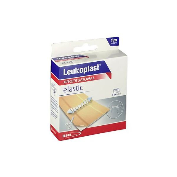 essity italy spa leukoplast elastic m1 x 8cm